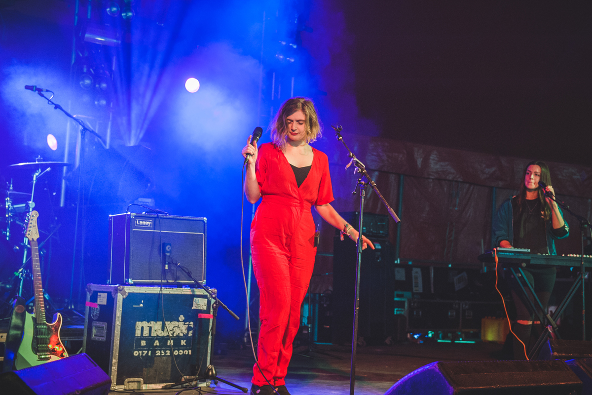 Jagaara Bestival Gaelle Beri 15