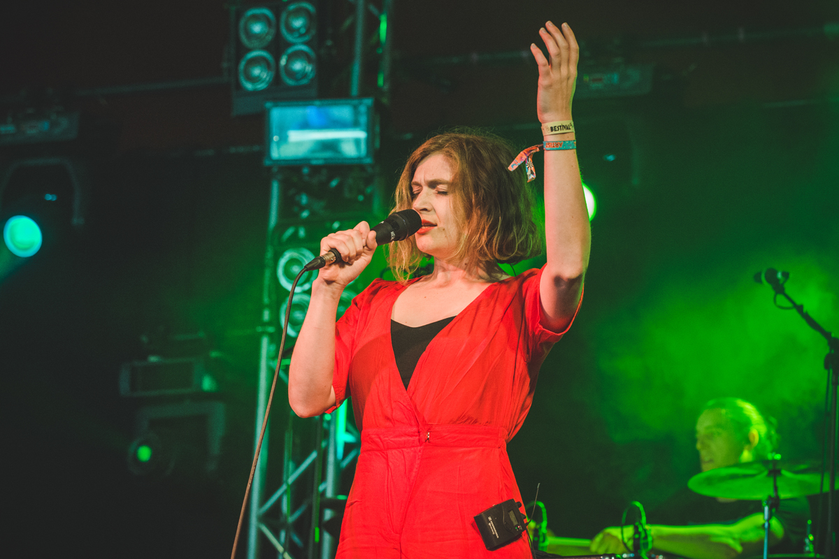 Jagaara Bestival Gaelle Beri 16