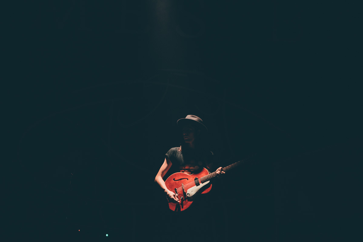 James Bay Fillmore Philadelphia 11132015 Erika Reinsel 01