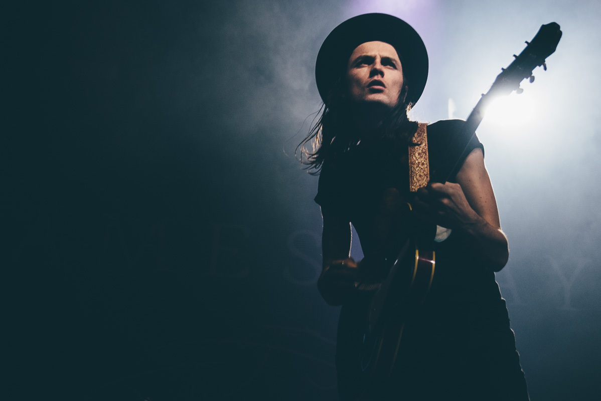 James Bay Fillmore Philadelphia 11132015 Erika Reinsel 02