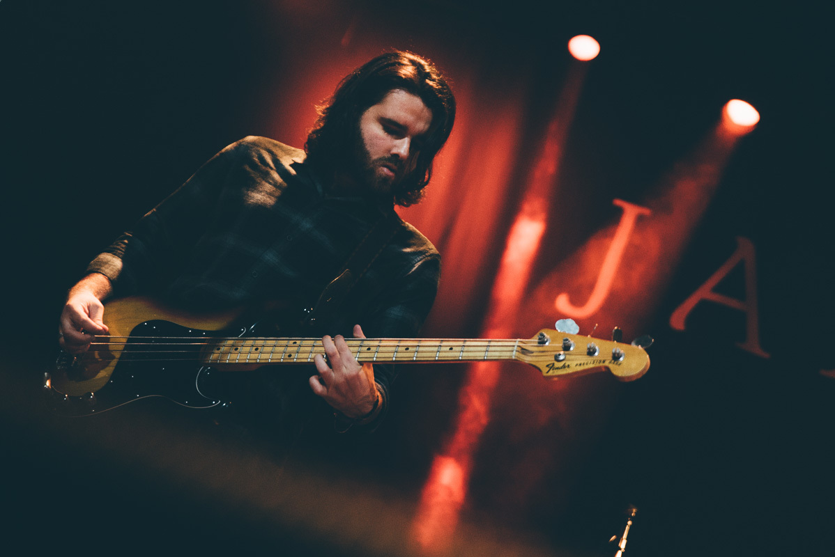 James Bay Fillmore Philadelphia 11132015 Erika Reinsel 03