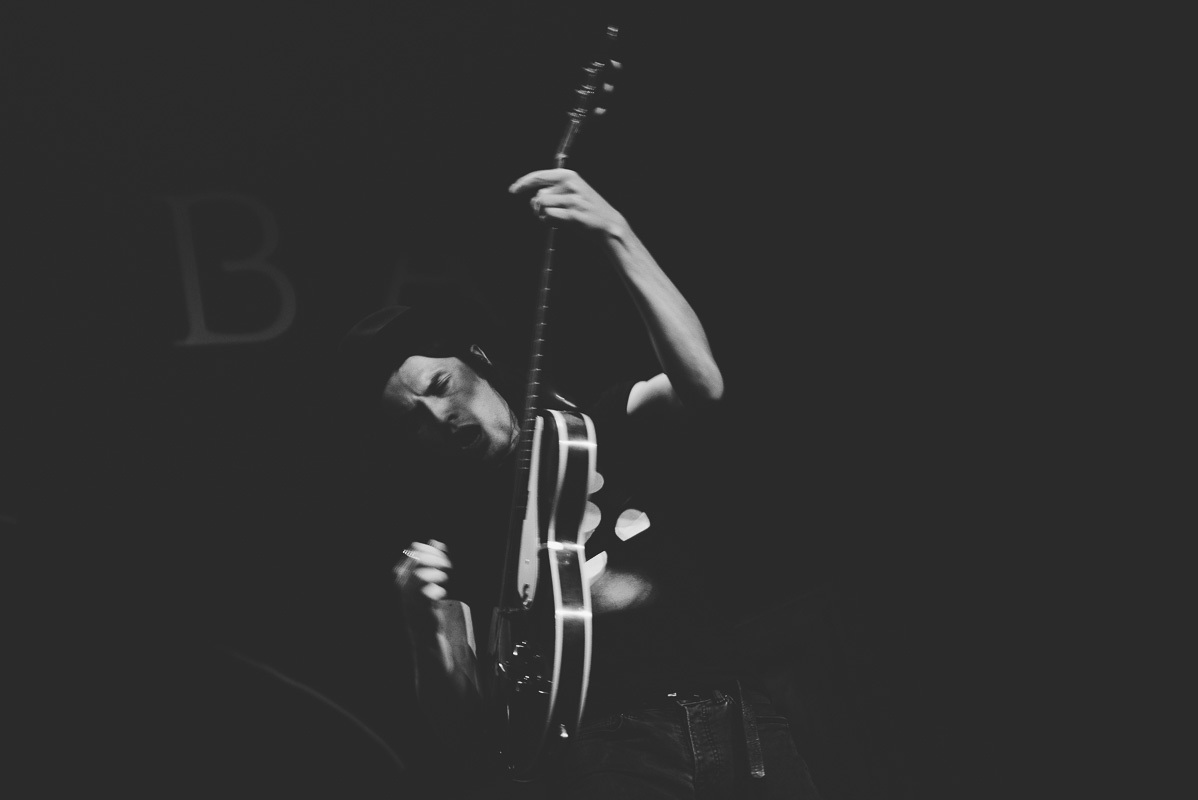 James Bay Fillmore Philadelphia 11132015 Erika Reinsel 04