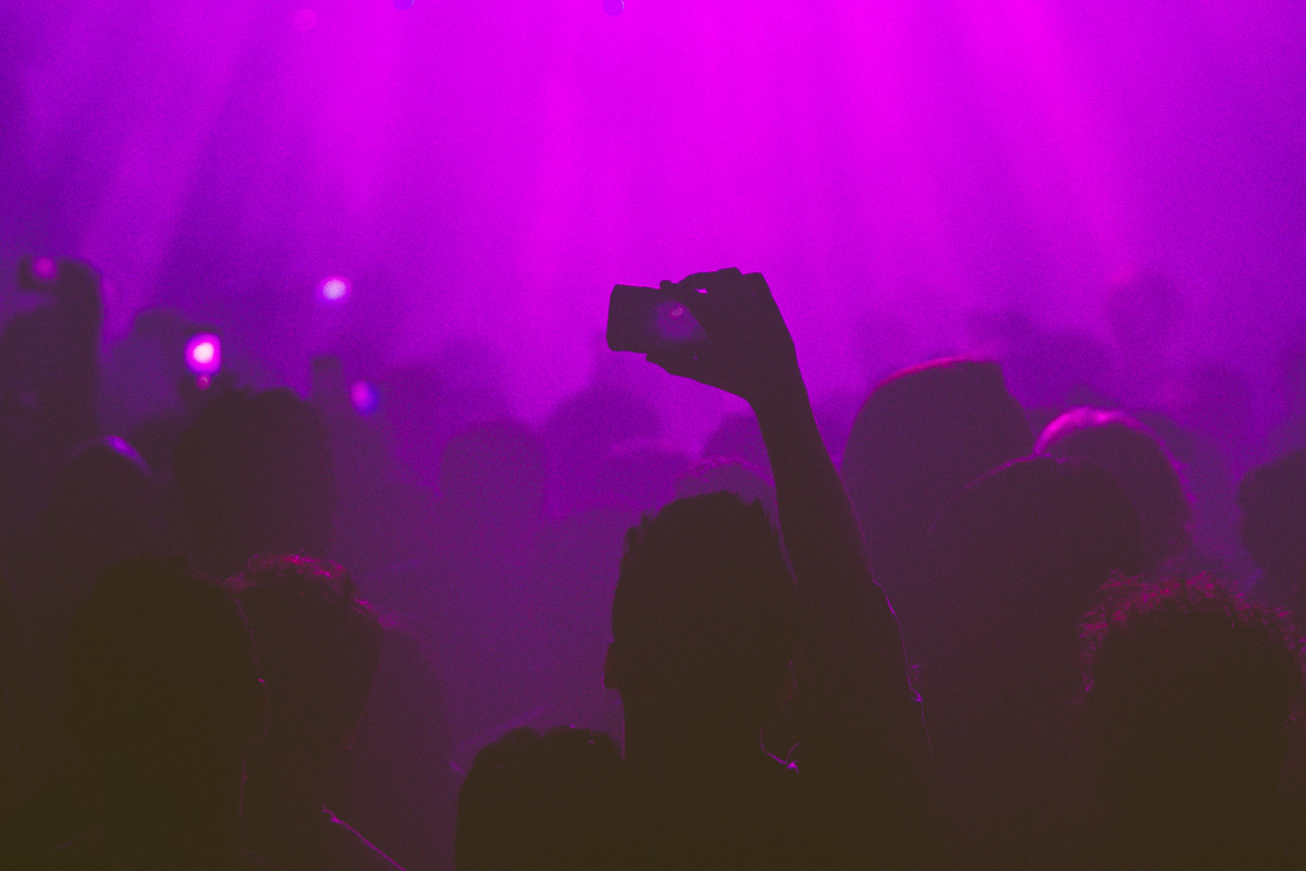 Jamie xx SALA Mexico City 10 04 15 Photo by Daniel Patlan 3