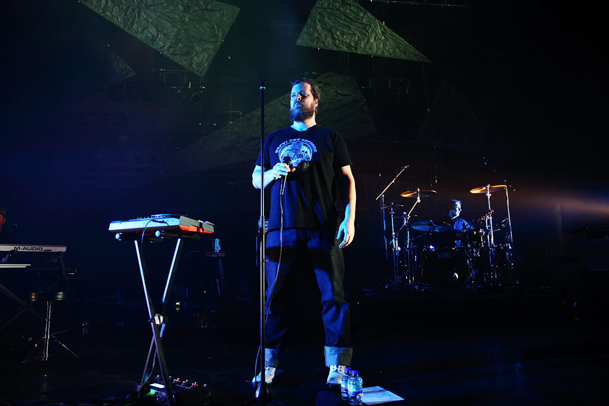 John grant apollo1115 bc05