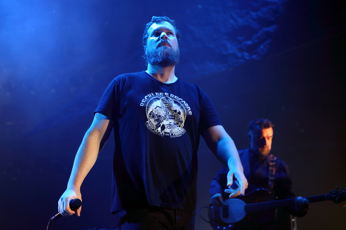 John grant apollo1115 bc06