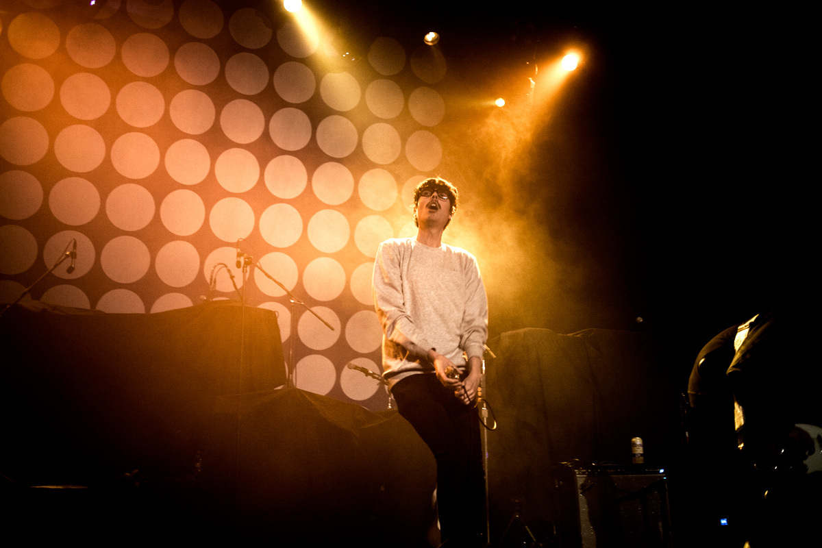 Joywave emos 042815 andypareti 10