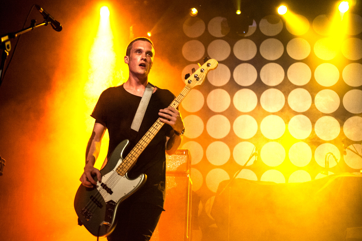 Joywave emos 042815 andypareti 2