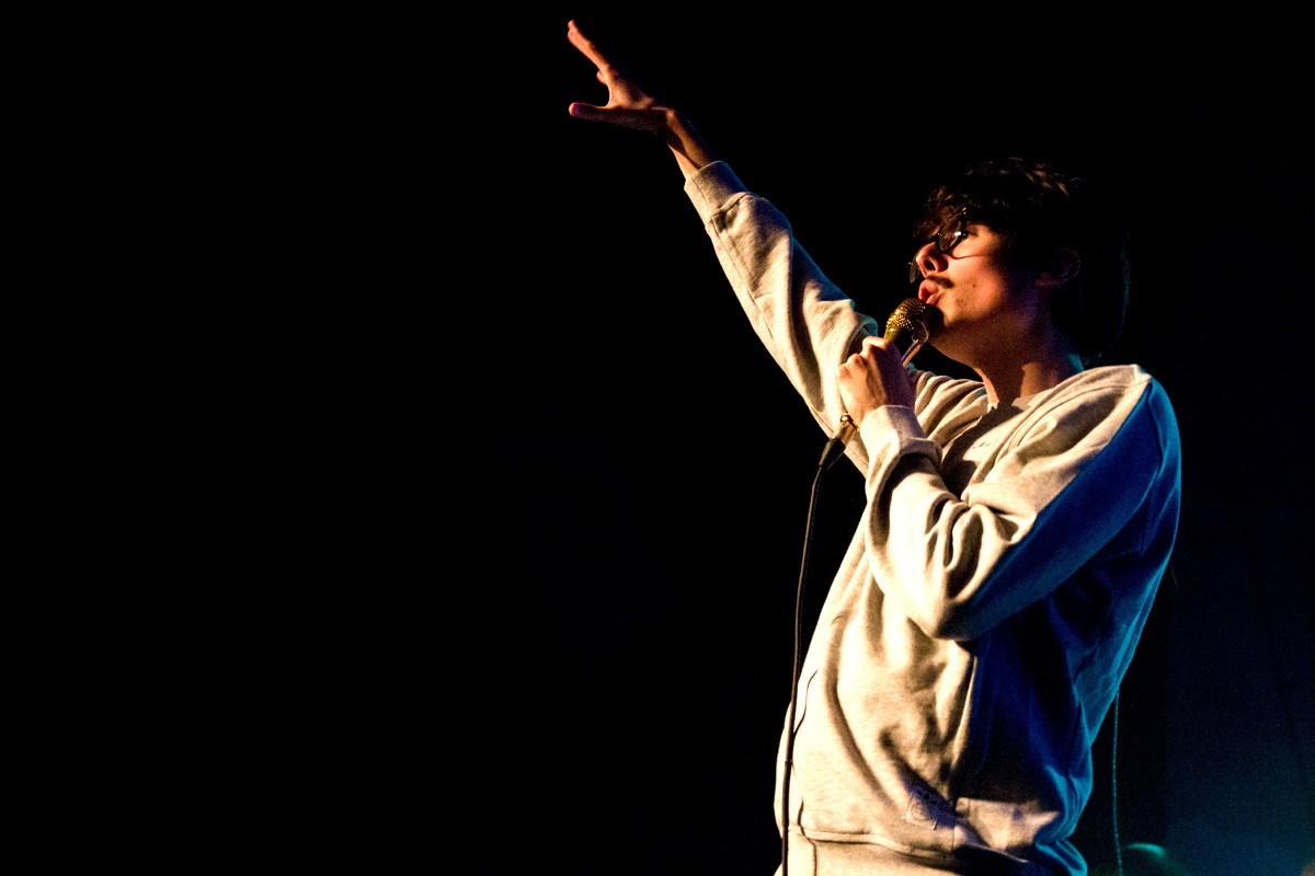 Joywave emos 042815 andypareti 3