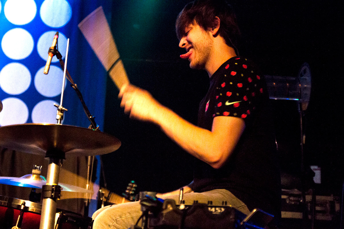 Joywave emos 042815 andypareti 4