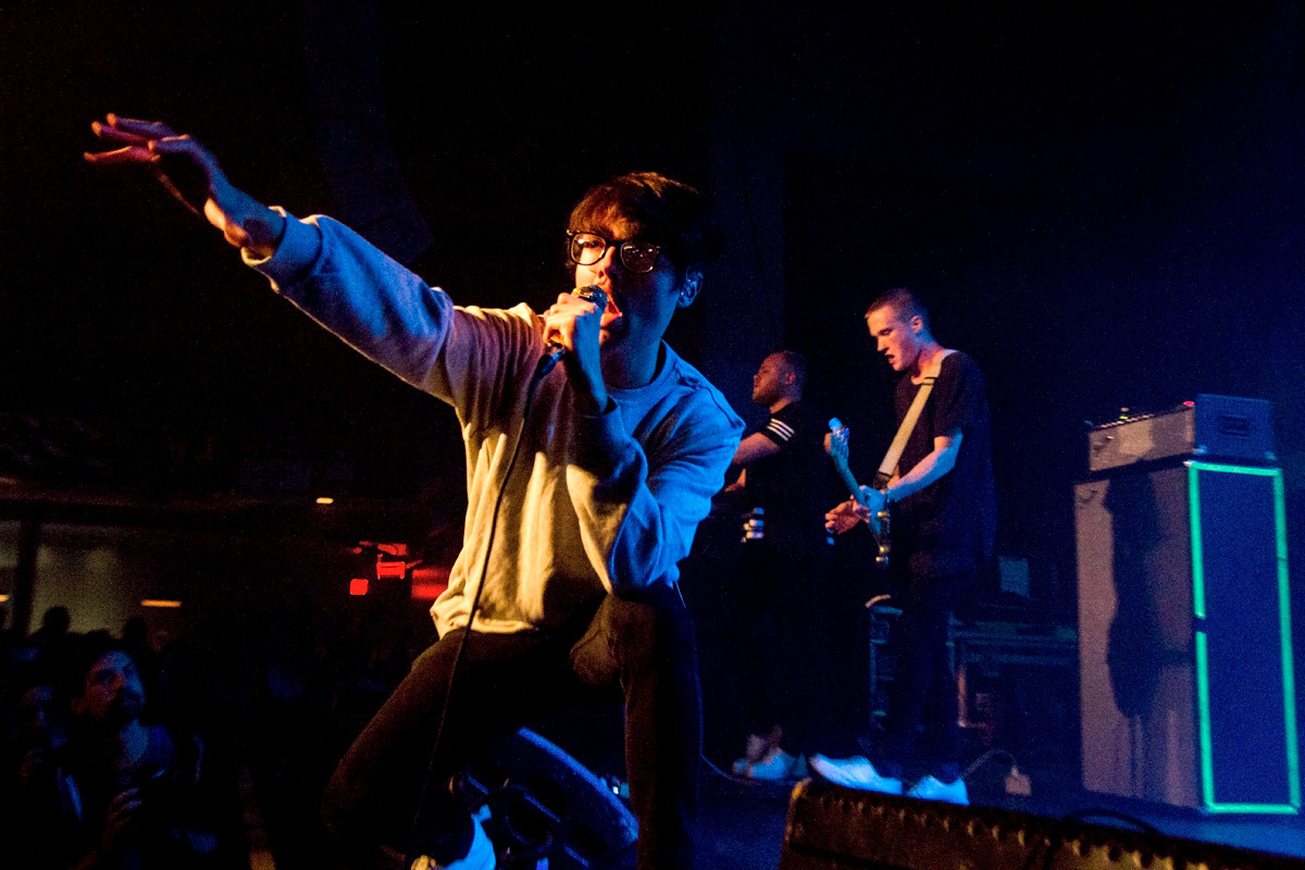 Joywave emos 042815 andypareti 5