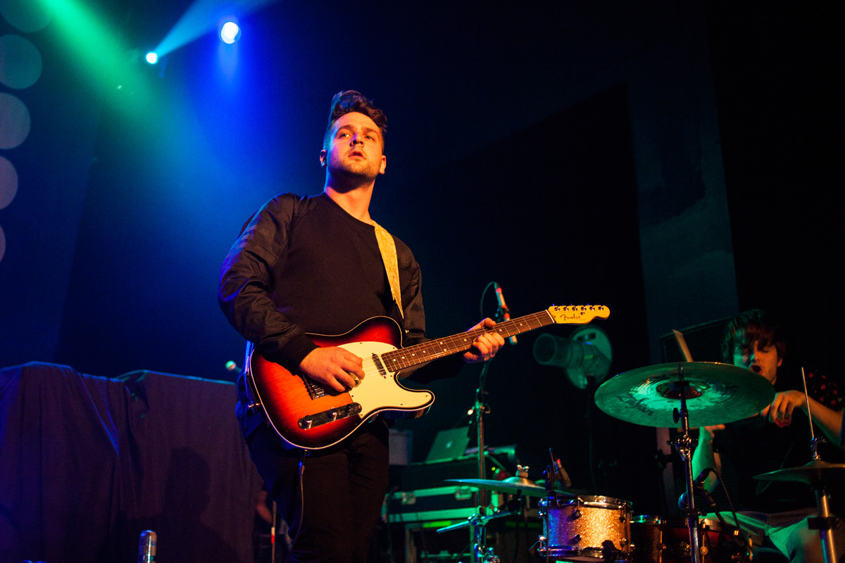 Joywave emos 042815 andypareti 6