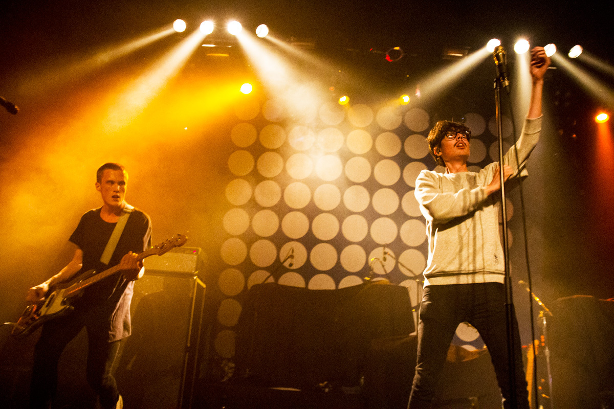 Joywave emos 042815 andypareti 7