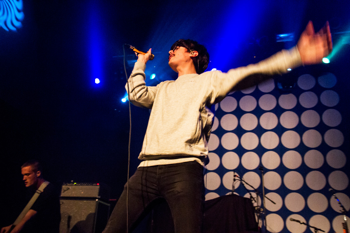 Joywave emos 042815 andypareti 8