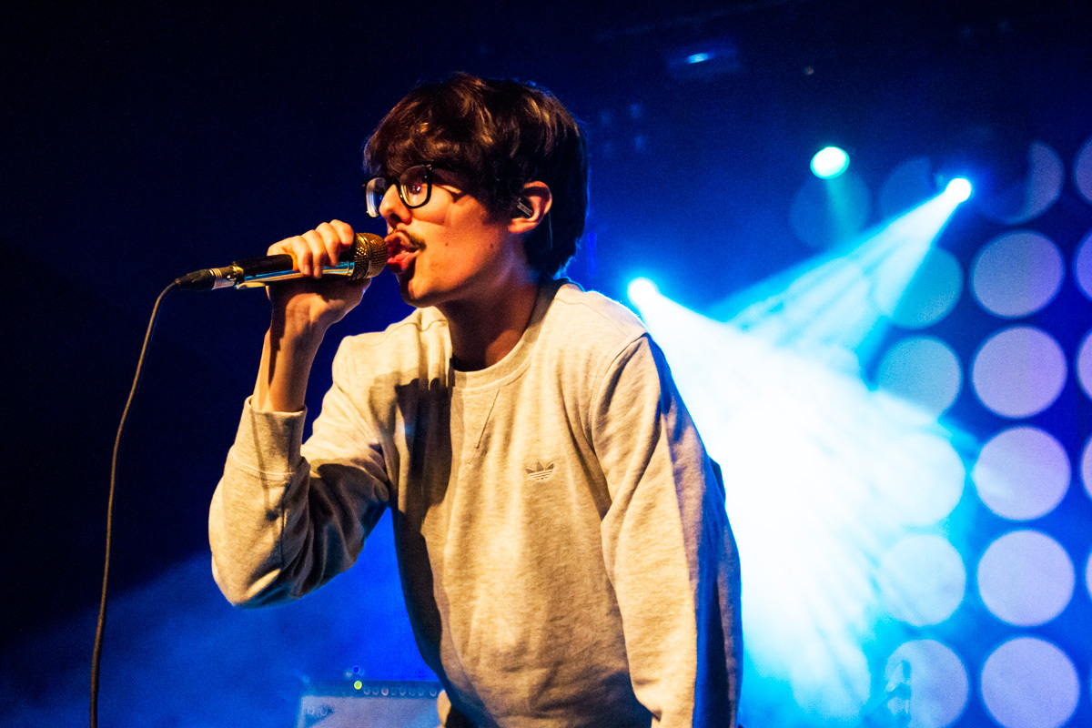 Joywave emos 042815 andypareti 9