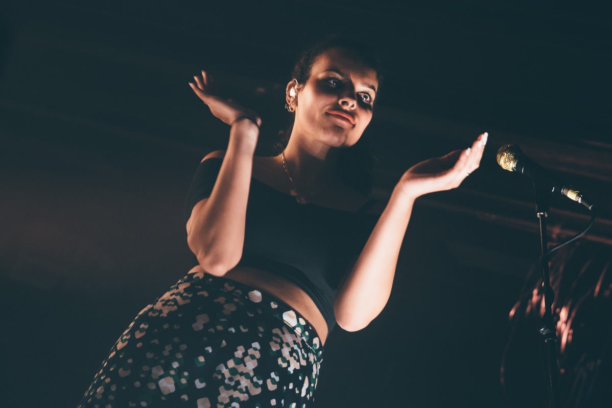 Jungle 930 Club DC 06 17 15 Erika Reinsel 01