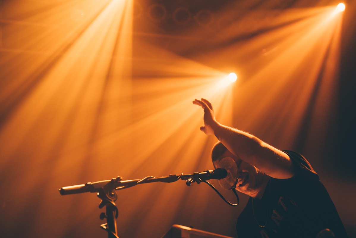 Jungle 930 Club DC 06 17 15 Erika Reinsel 03