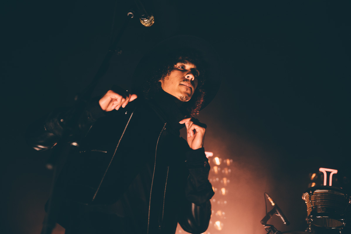 Jungle 930 Club DC 06 17 15 Erika Reinsel 04