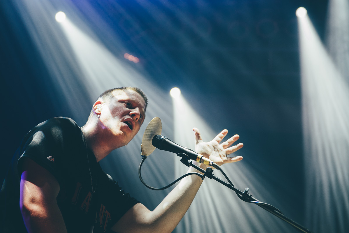 Jungle 930 Club DC 06 17 15 Erika Reinsel 05