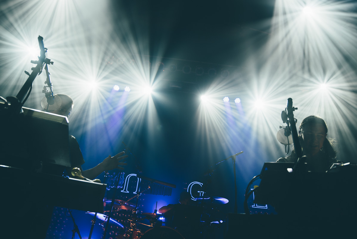 Jungle 930 Club DC 06 17 15 Erika Reinsel 06