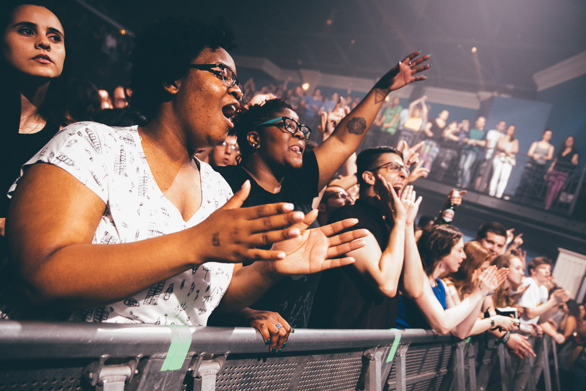 Jungle 930 Club DC 06 17 15 Erika Reinsel 07