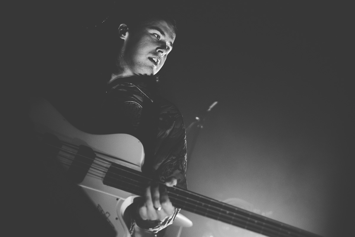 Jungle 930 Club DC 06 17 15 Erika Reinsel 09