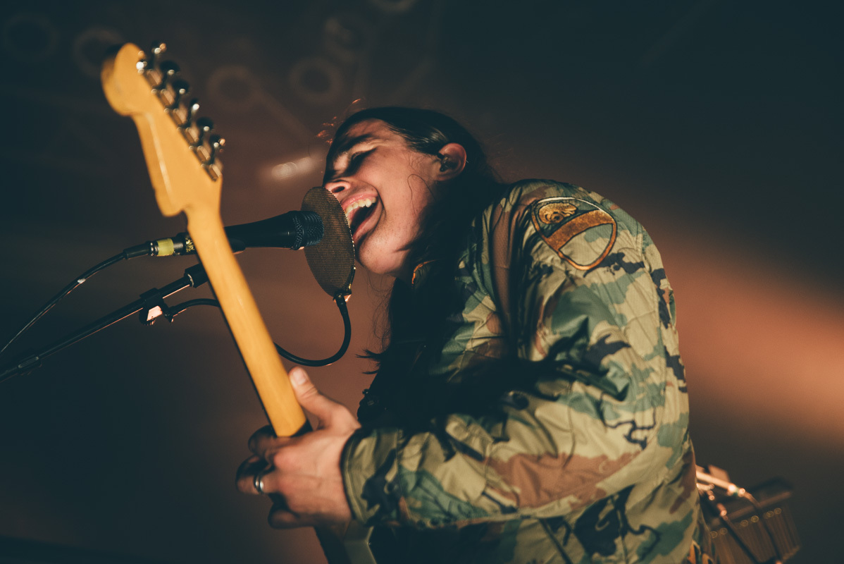 Jungle 930 Club DC 06 17 15 Erika Reinsel 10