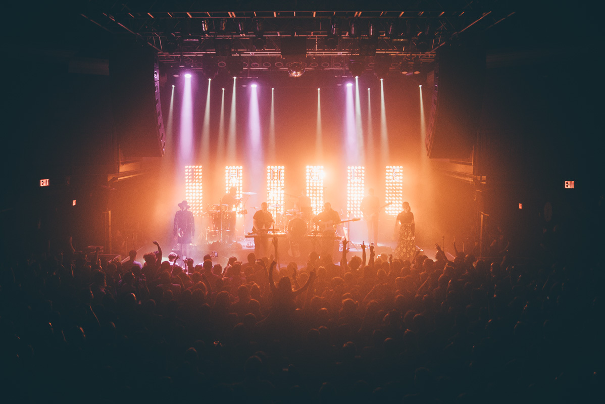 Jungle 930 Club DC 06 17 15 Erika Reinsel 11