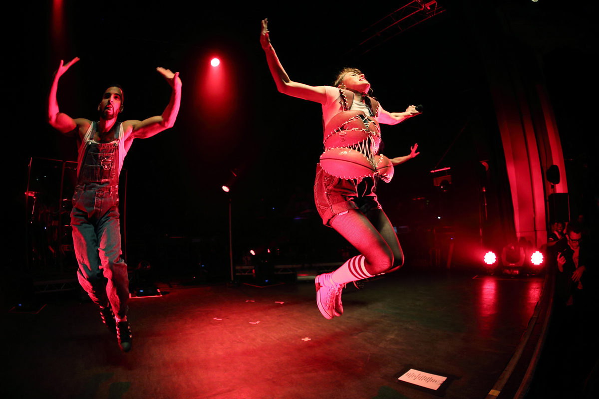 Kiesza sbe 24315 bc02