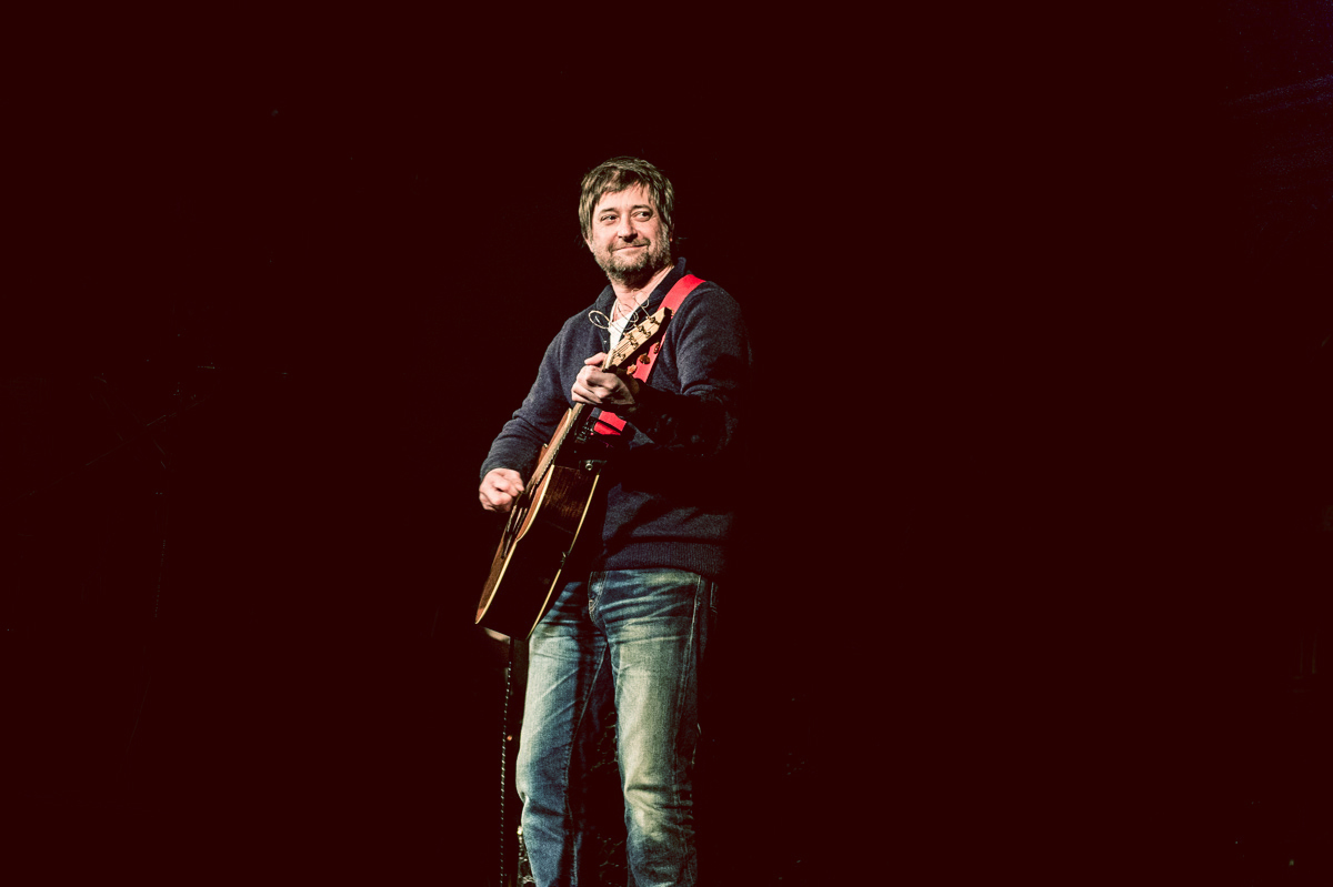 King Creosote02022015 Union Chapel London Daniel Alexander Harris 16 copy