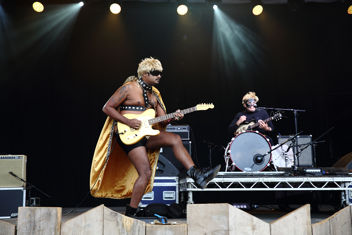 King khan eotr15 bc01