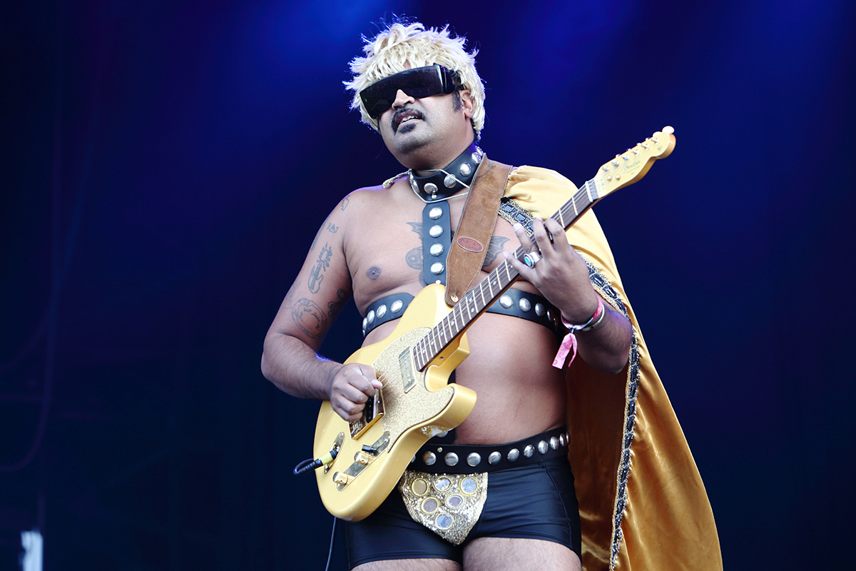 King khan eotr15 bc02