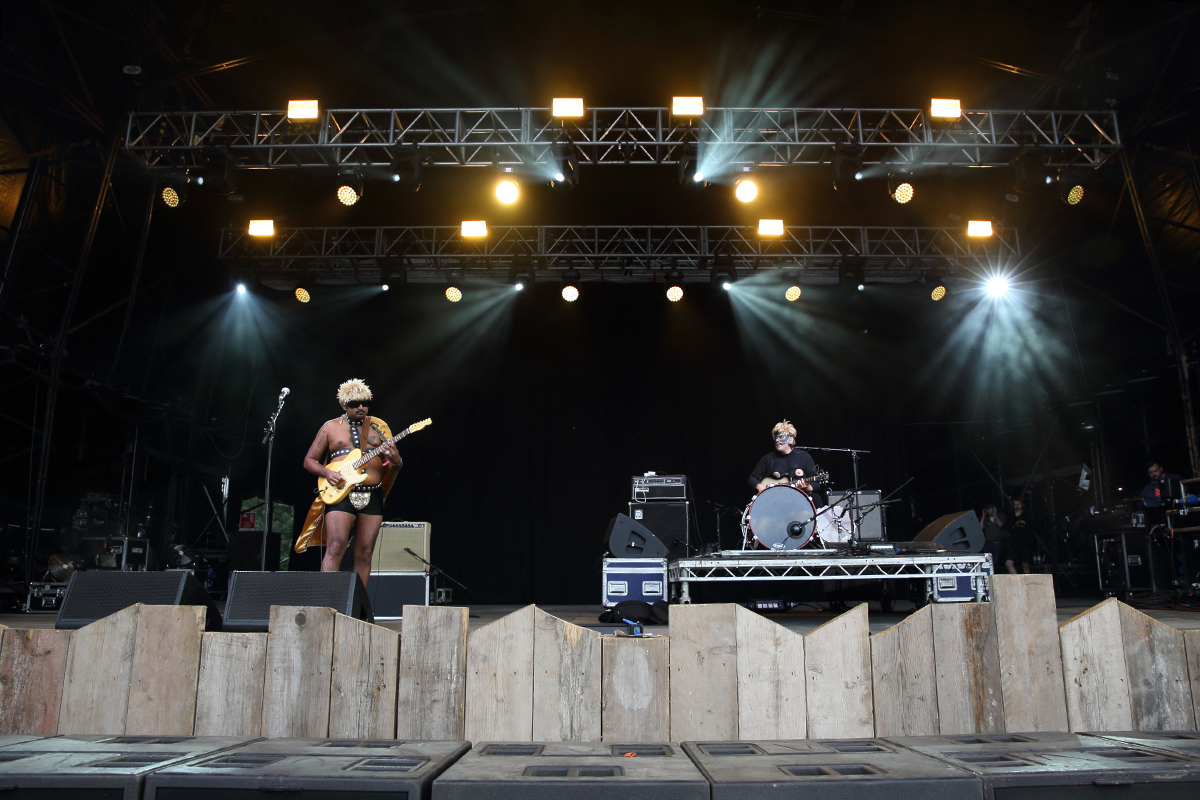 King khan eotr15 bc03