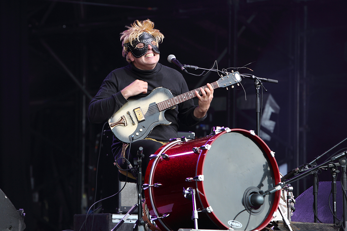 King khan eotr15 bc04