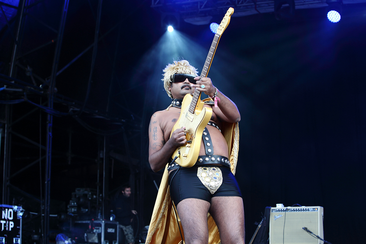 King khan eotr15 bc05