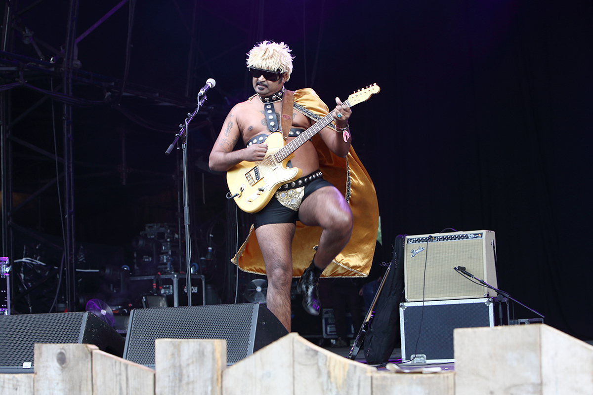 King khan eotr15 bc06