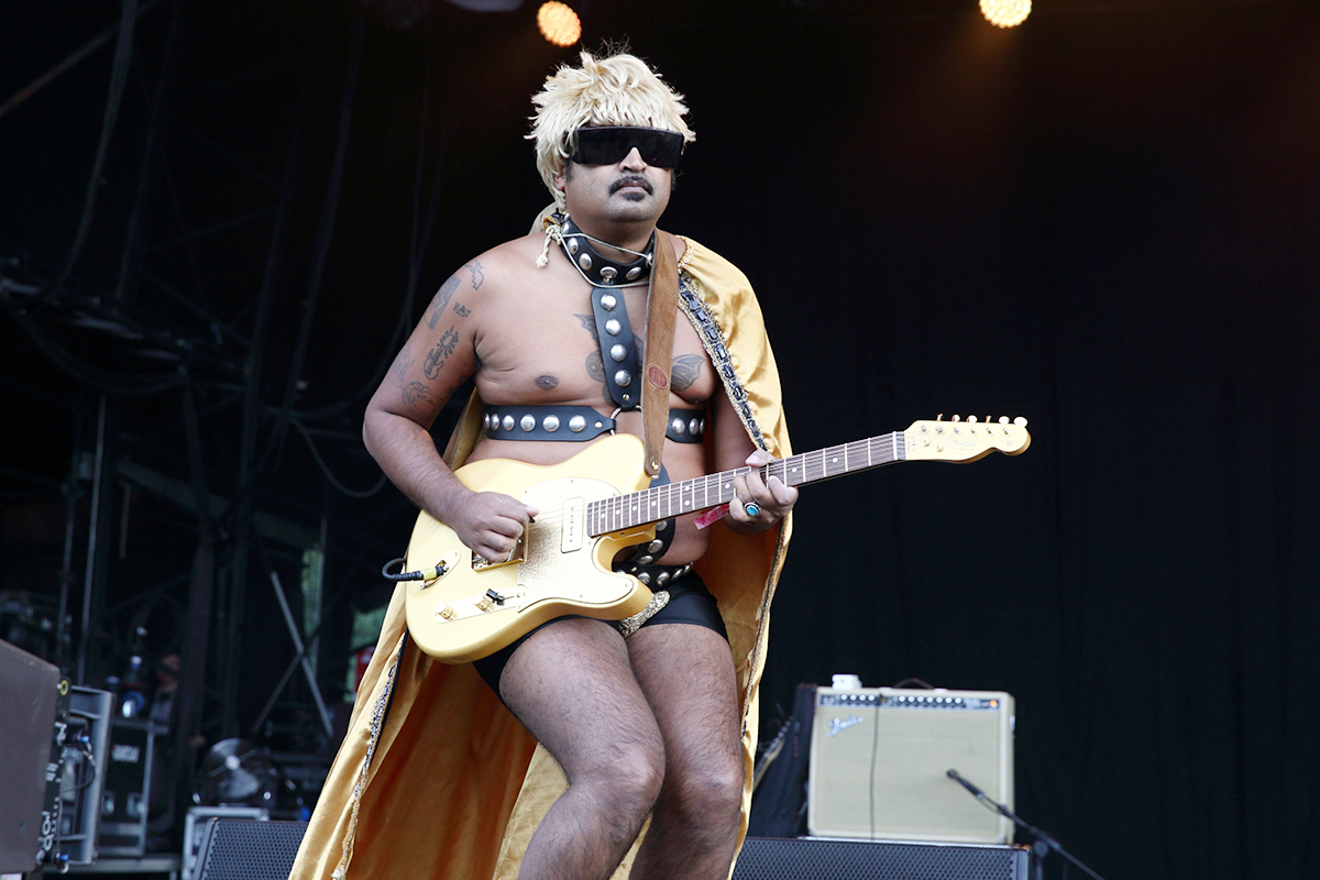 King khan eotr15 bc07