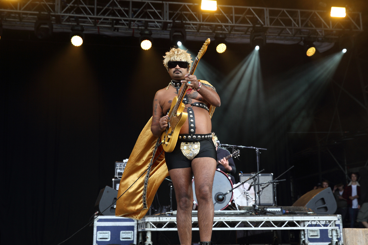 King khan eotr15 bc08