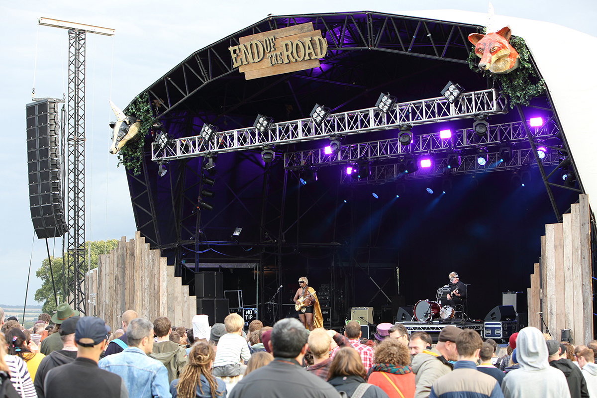 King khan eotr15 bc10