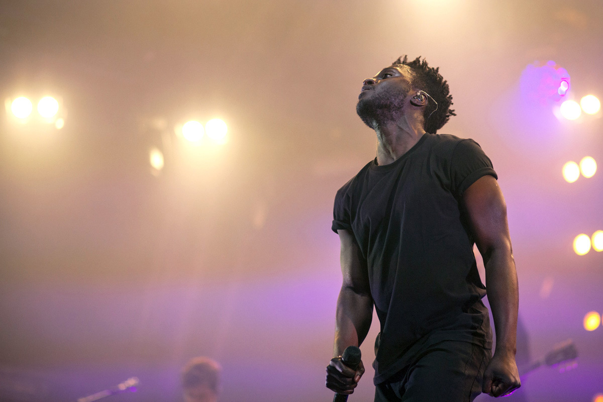 Kwabs Somerset House 170715 Keiler 10