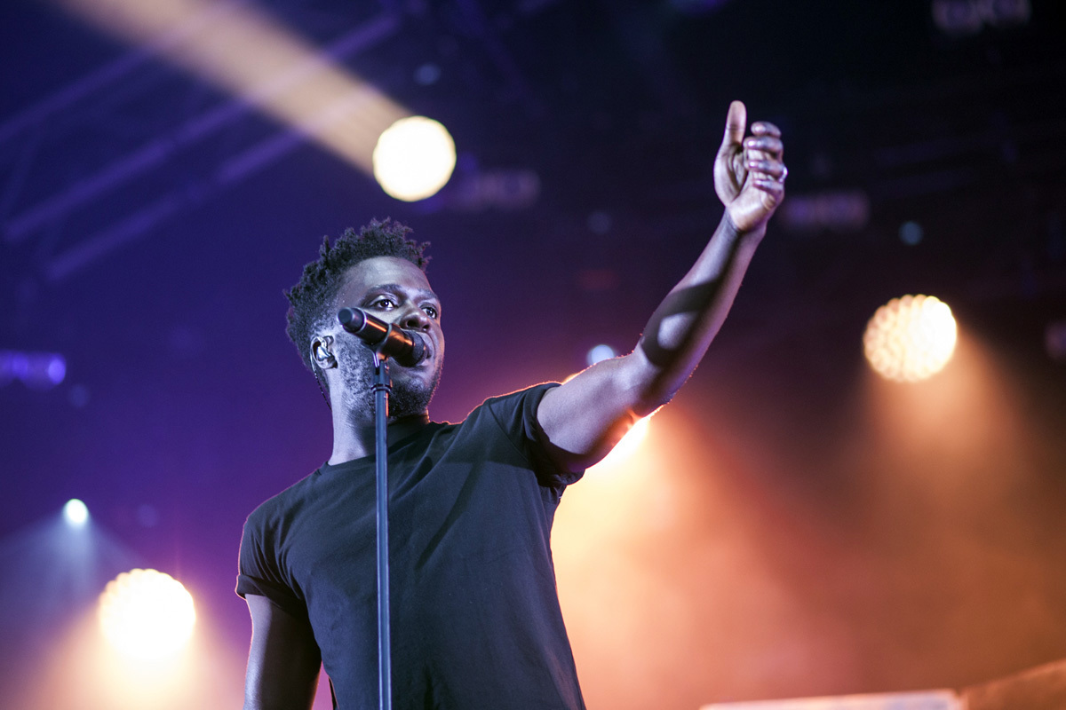 Kwabs Somerset House 170715 Keiler 2