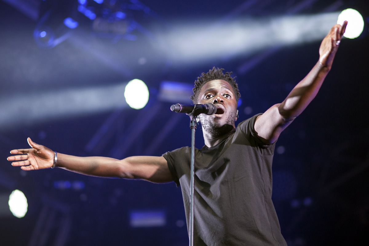 Kwabs Somerset House 170715 Keiler 3