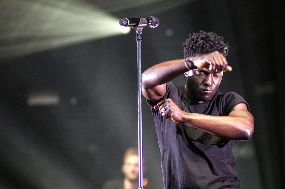 Kwabs Somerset House 170715 Keiler 4