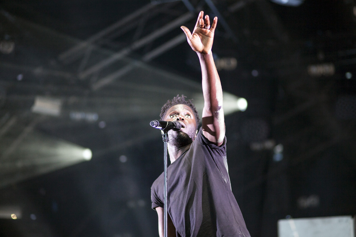Kwabs Somerset House 170715 Keiler 5