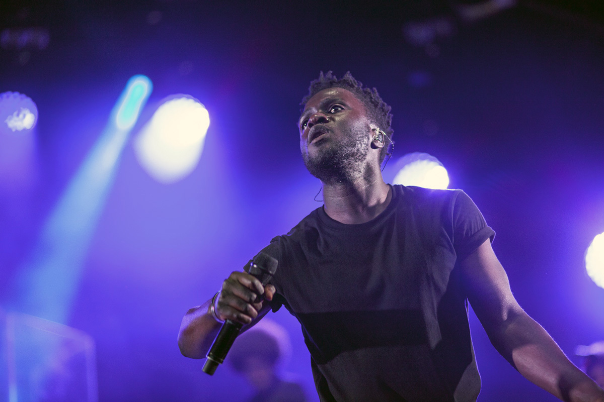 Kwabs Somerset House 170715 Keiler 8