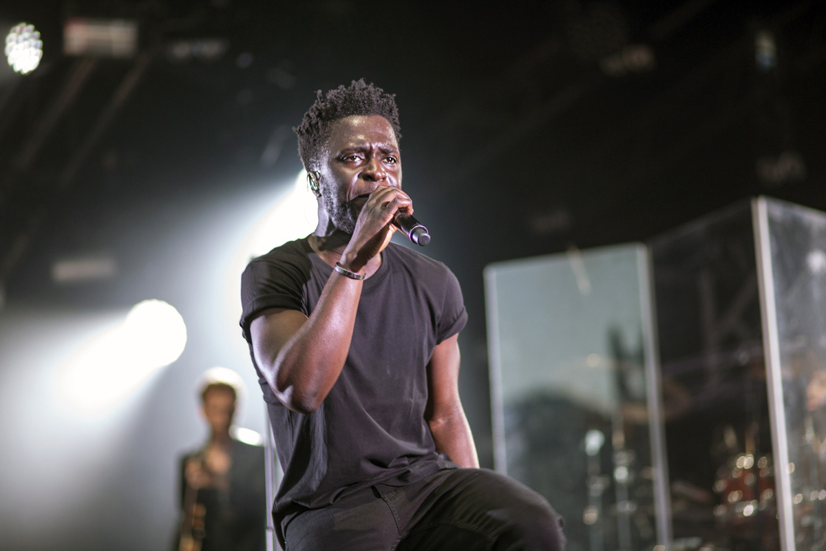 Kwabs Somerset House 170715 Keiler 9