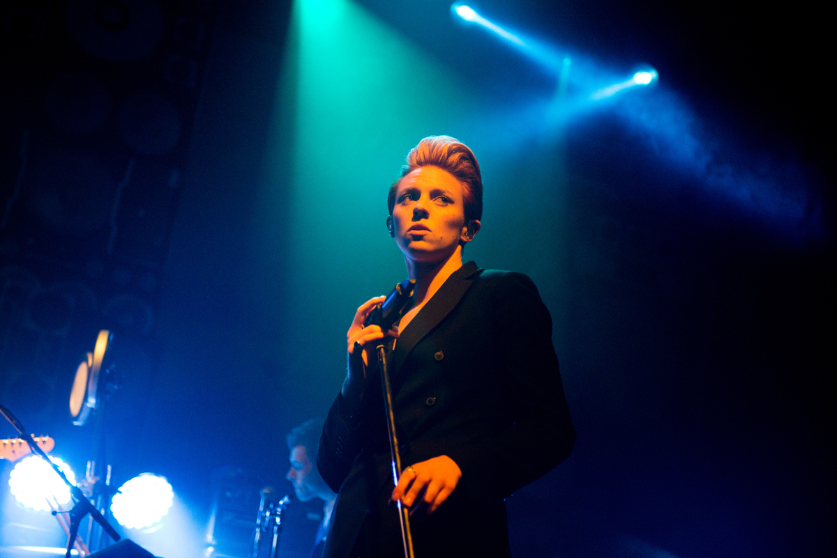 La Roux 030215 Koko Gaelle Beri 01