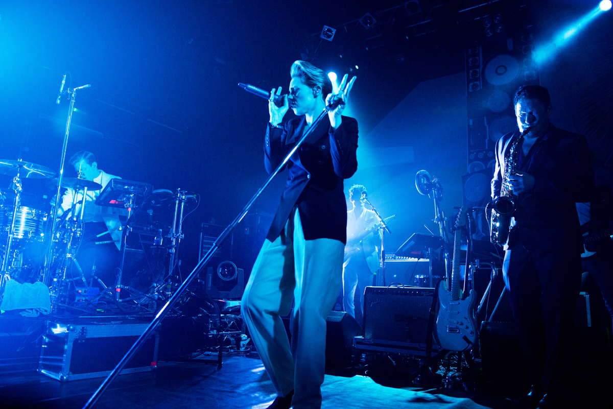 La Roux 030215 Koko Gaelle Beri 05