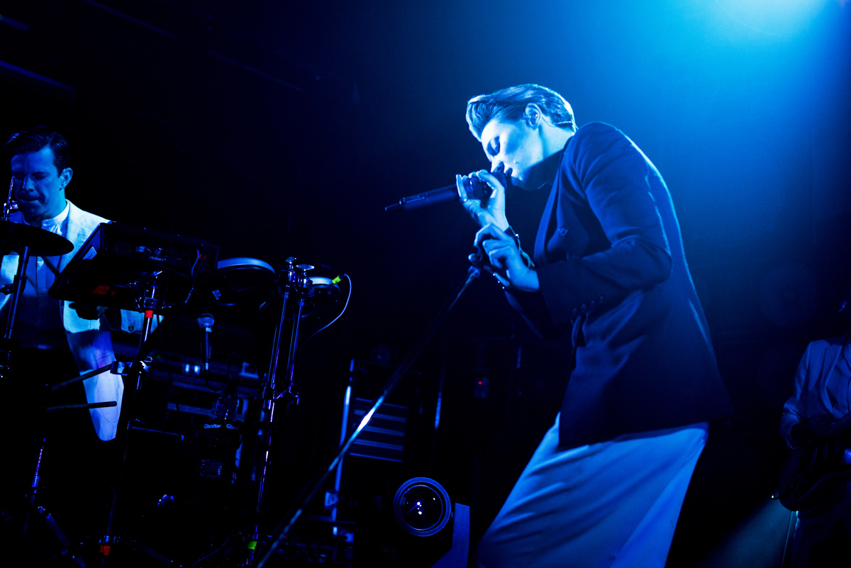 La Roux 030215 Koko Gaelle Beri 06