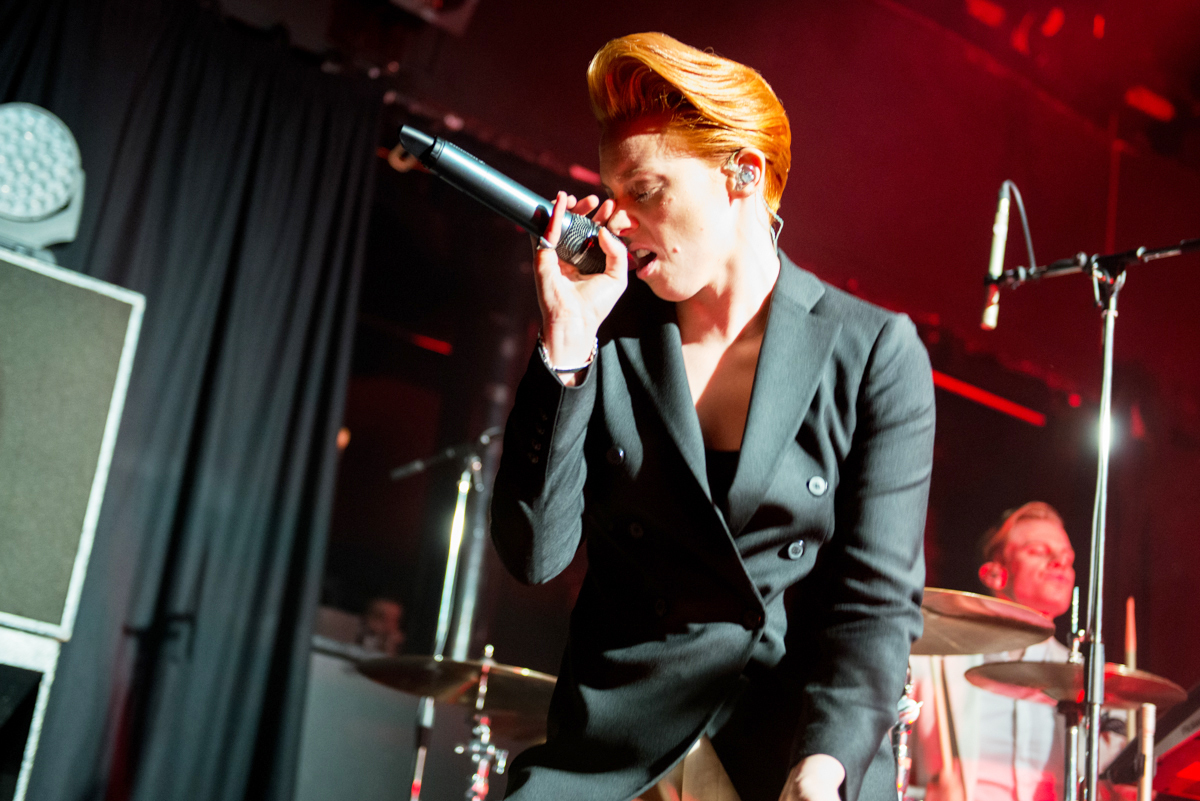 La Roux 030215 Koko Gaelle Beri 07