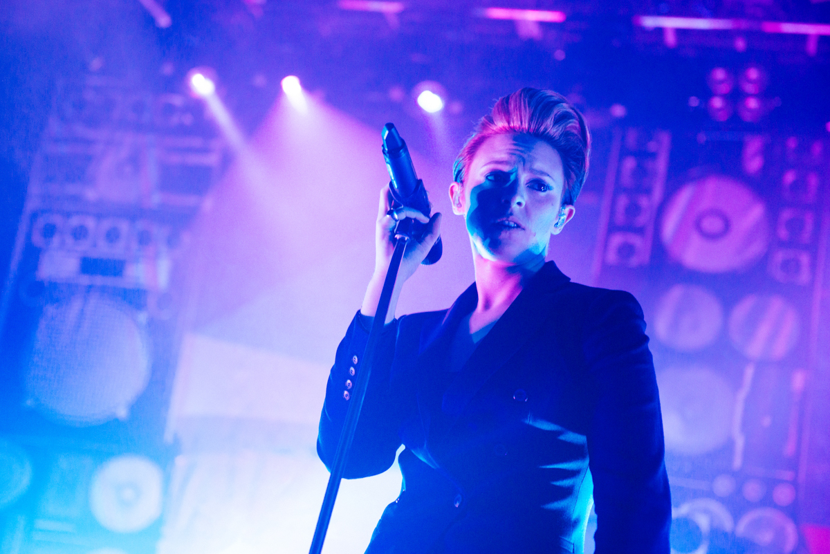 La Roux 030215 Koko Gaelle Beri 09